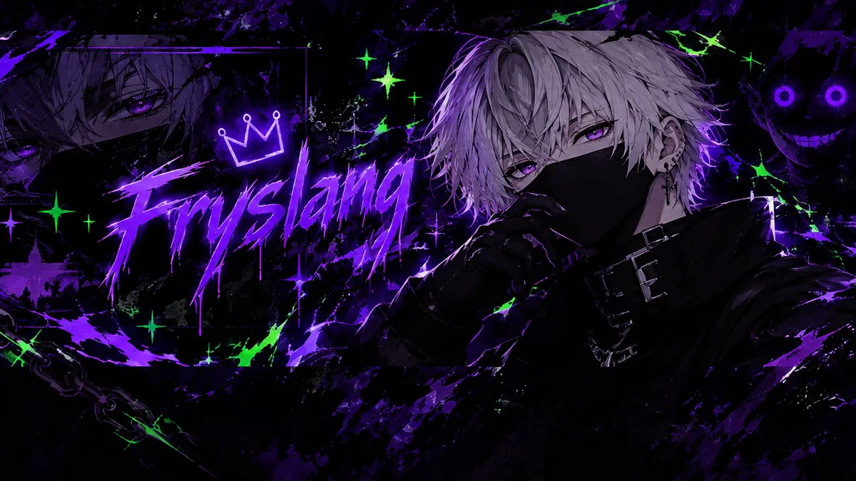FryslangTV