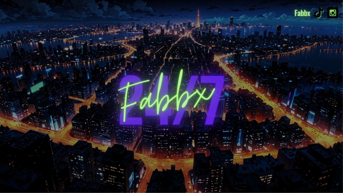Fabbx