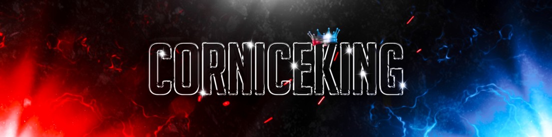 CorniceKing
