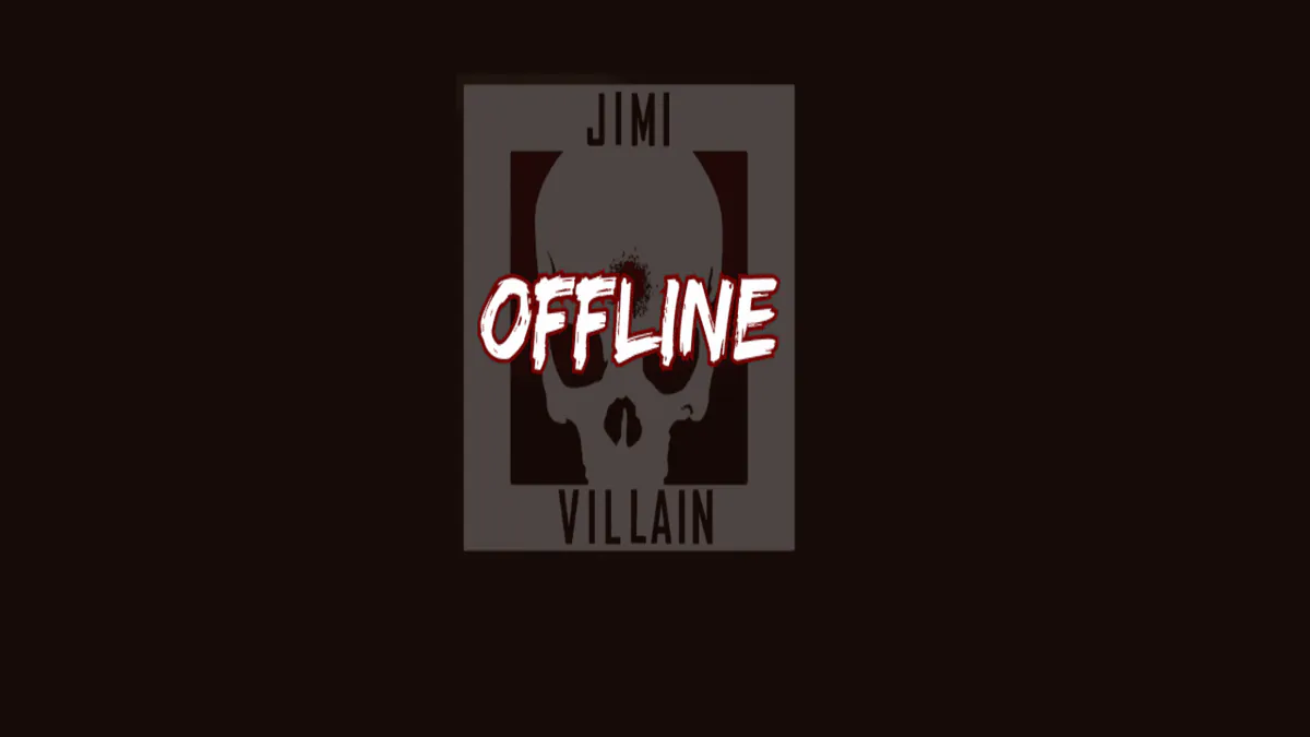 Jimi_Villain