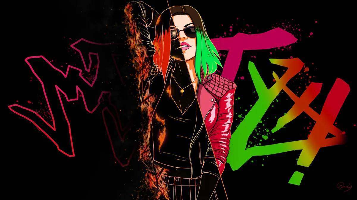 MA5H7YX