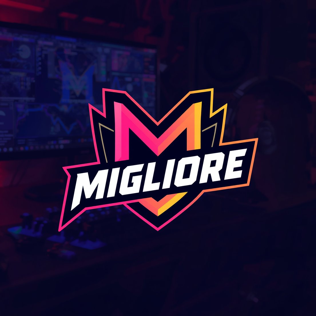 Miglioree