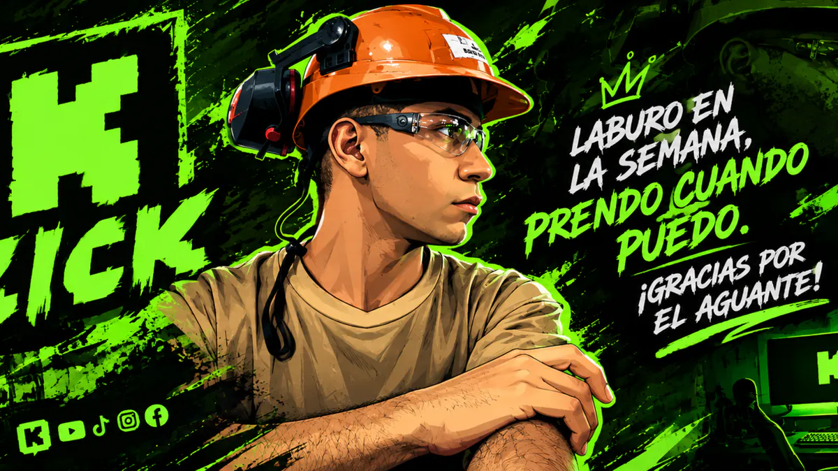 raulmedina1998