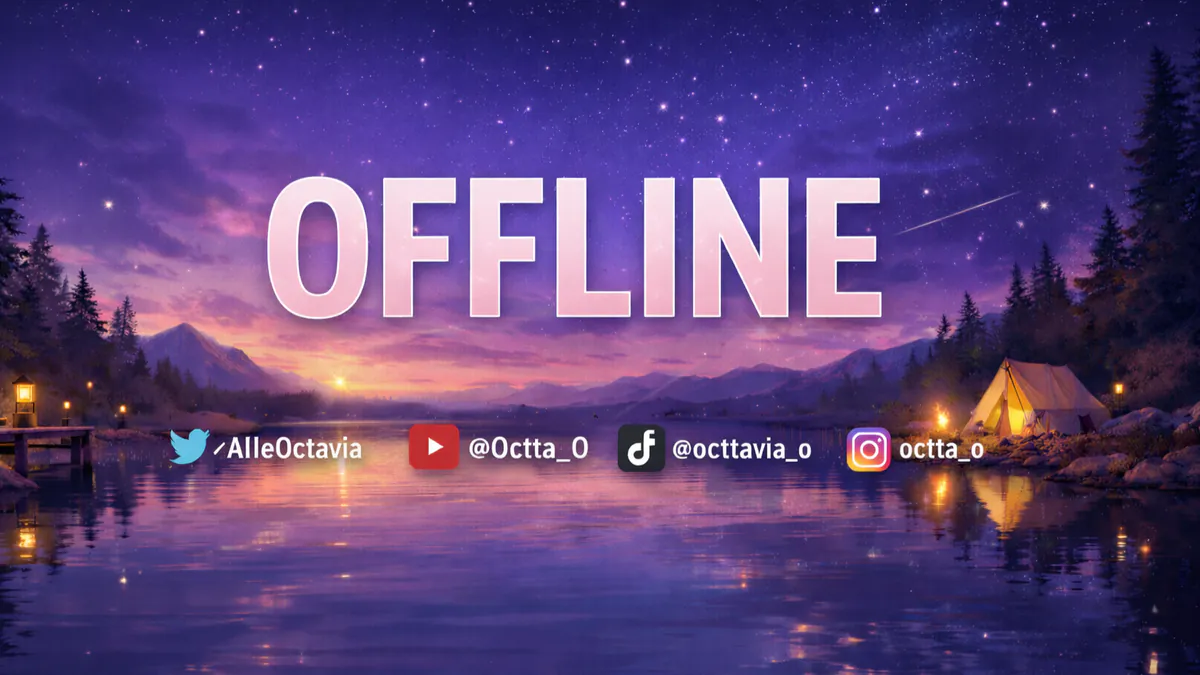 Octavia_O