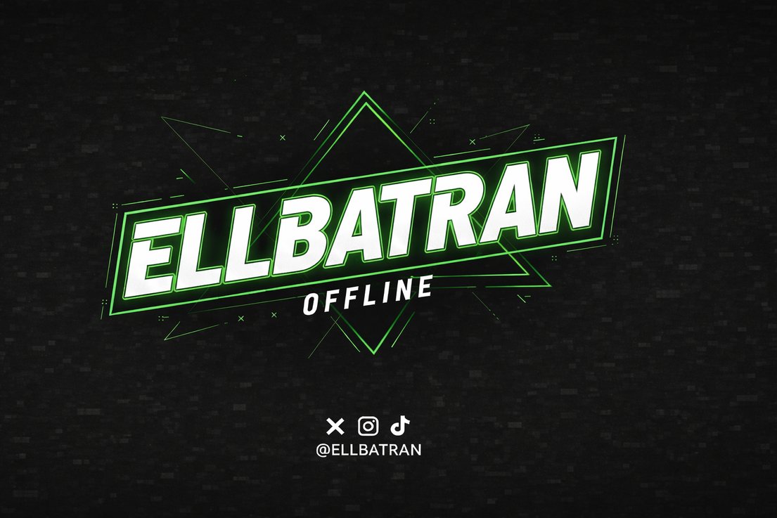 ellbatran