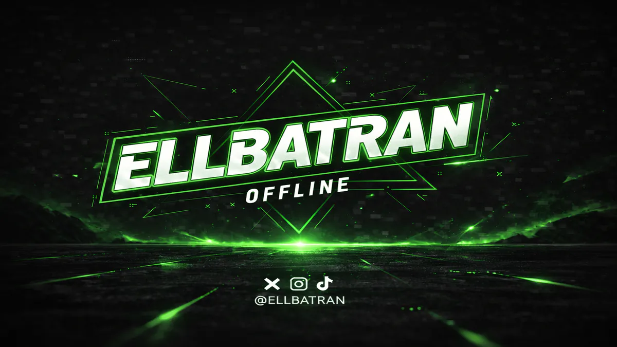 ellbatran