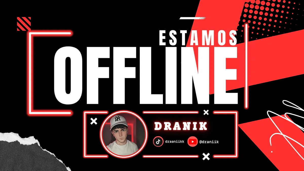 draniik