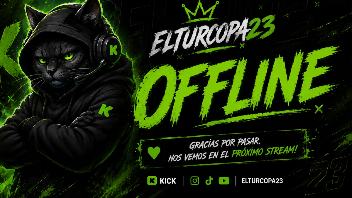 elTurcopa23