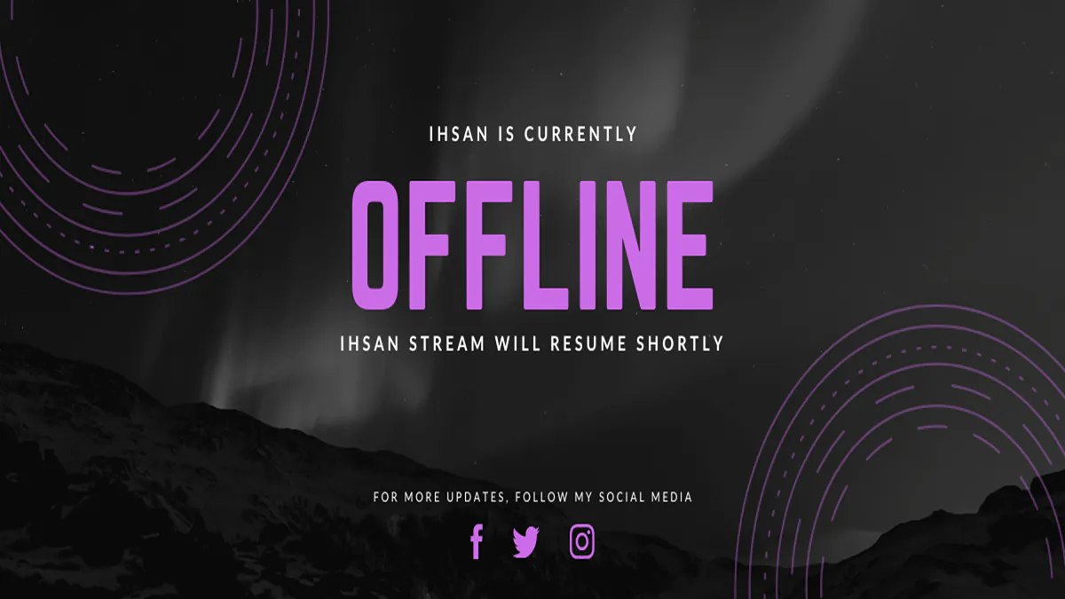 Ihsan_Off