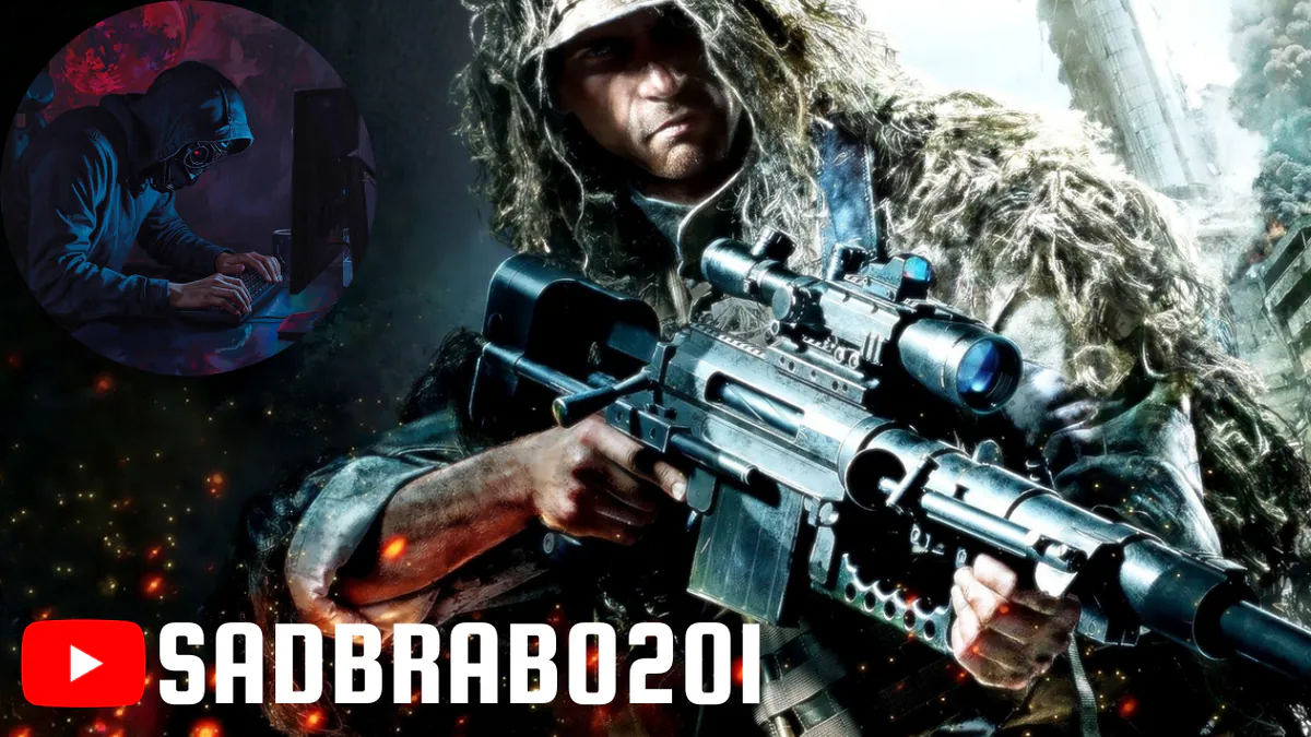 sadbrabo201