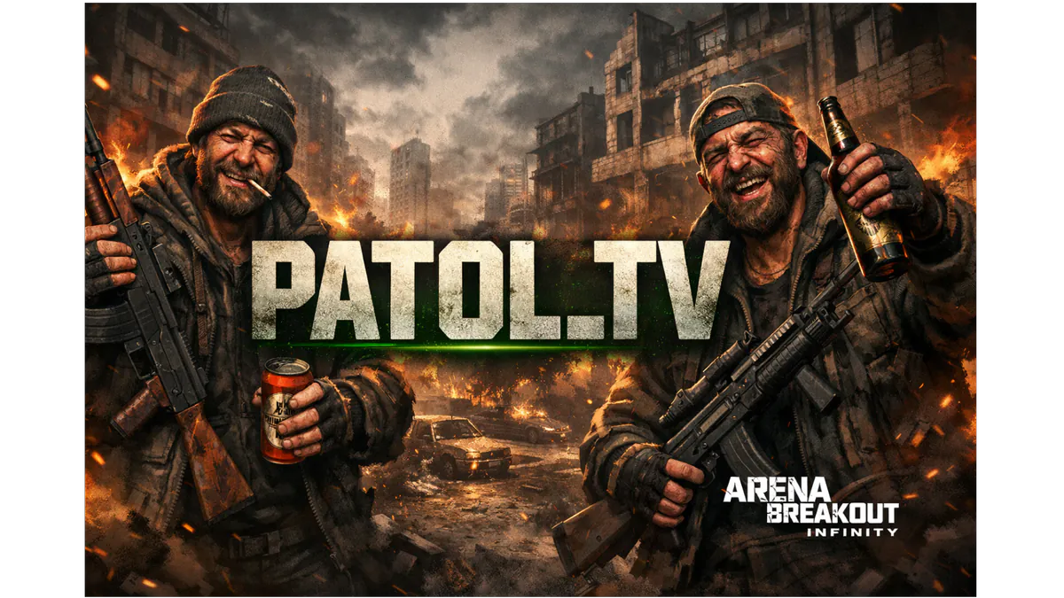 Patol_TV