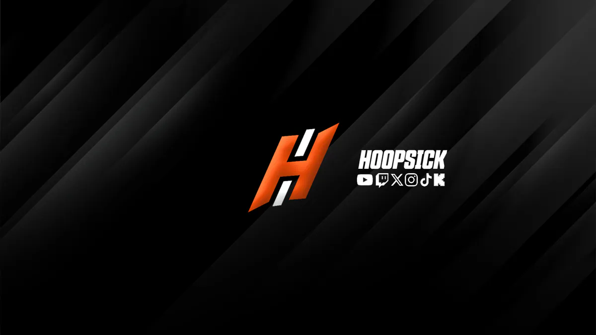 Hoopsick