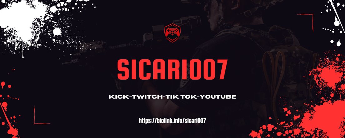 Sicari007