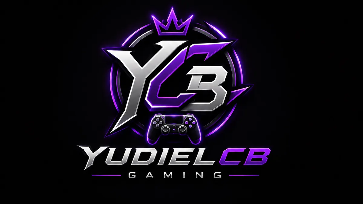 YudielCB