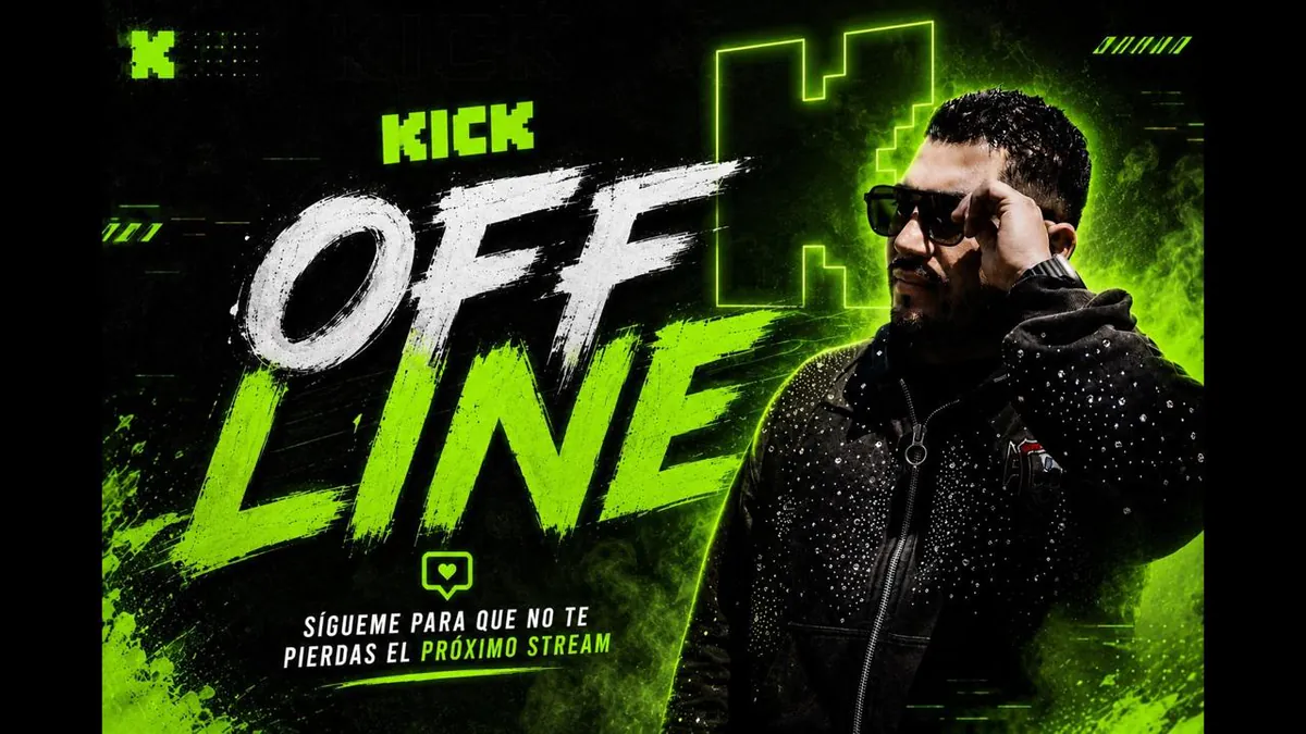 MichelOlea11