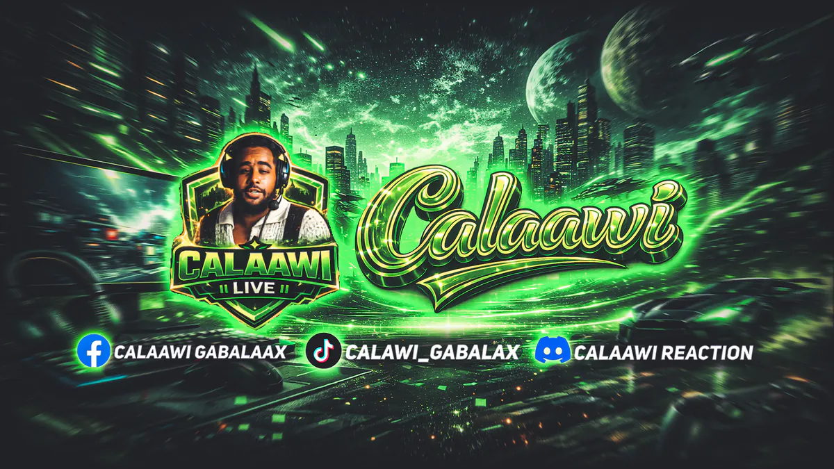 calawi_live