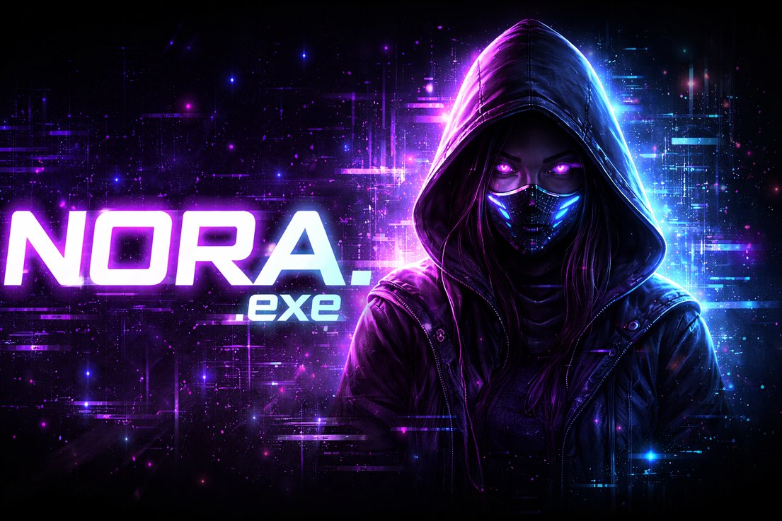 NORAexe
