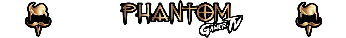 Phantom_gamer_tv