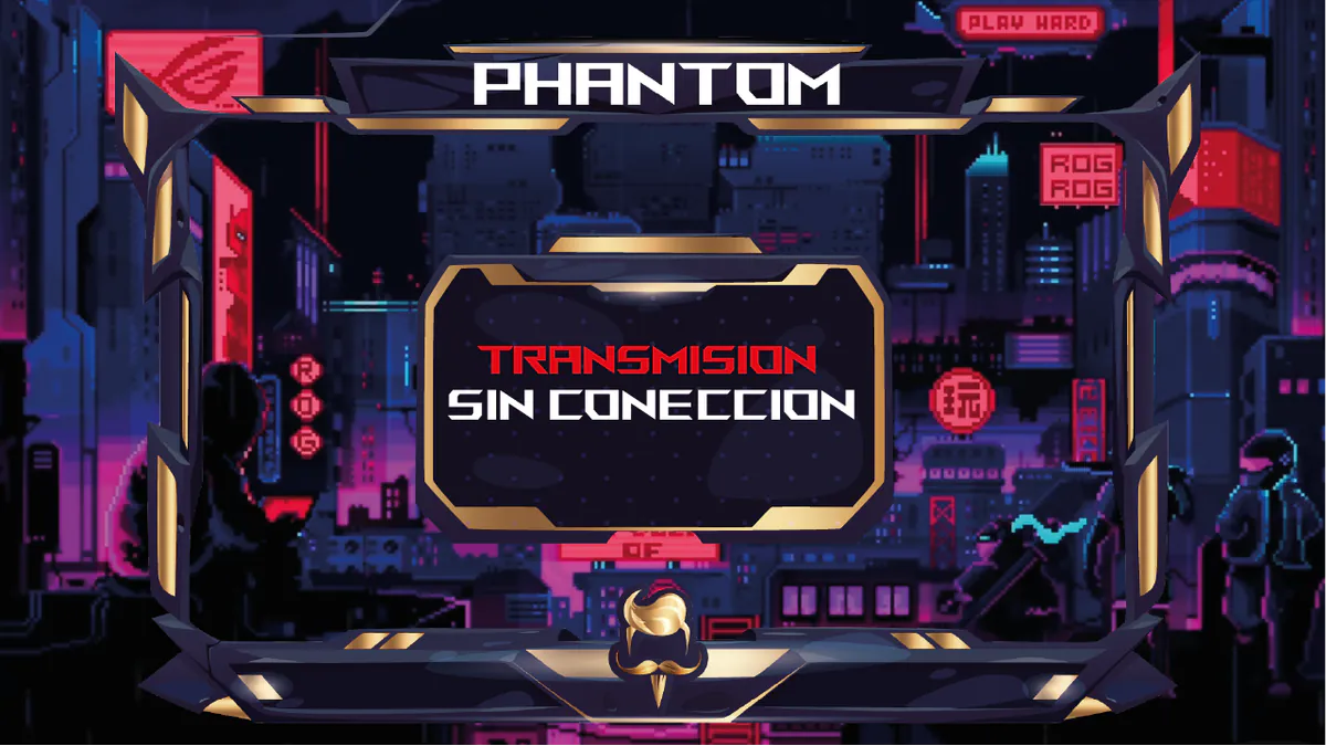 Phantom_gamer_tv