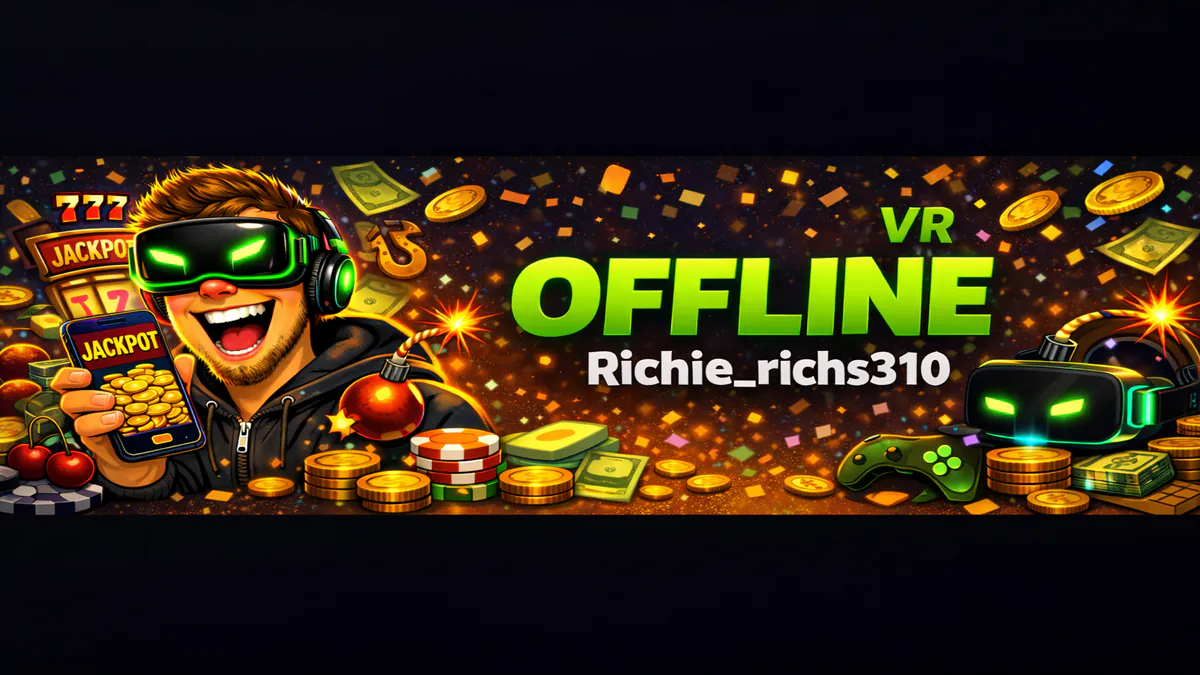 Richie_Rich310