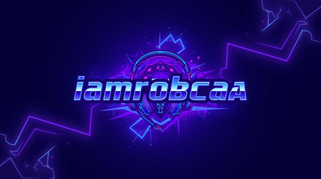 im_robcaaa