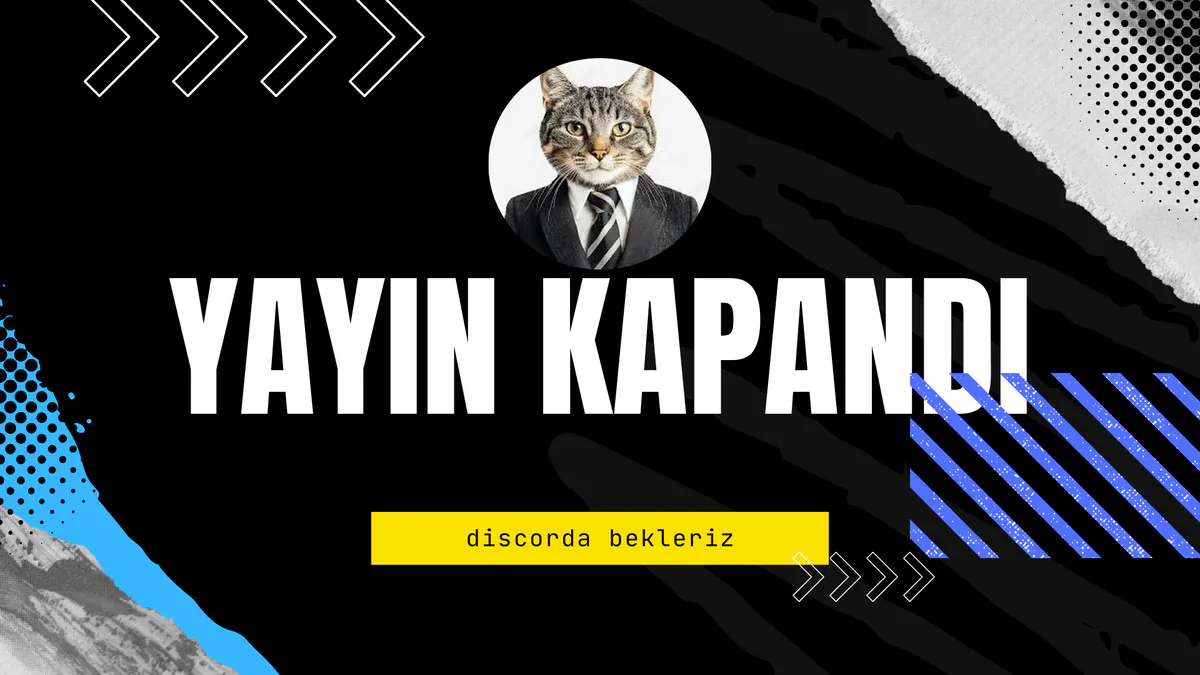BlueBeyiniz