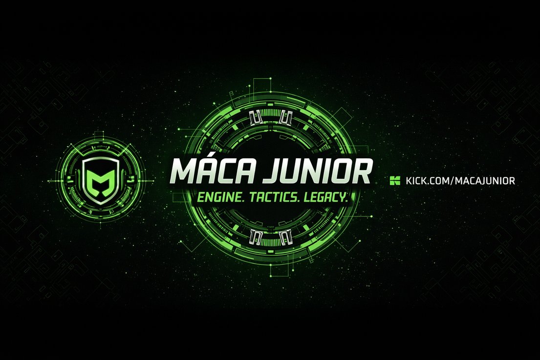 maca_junior