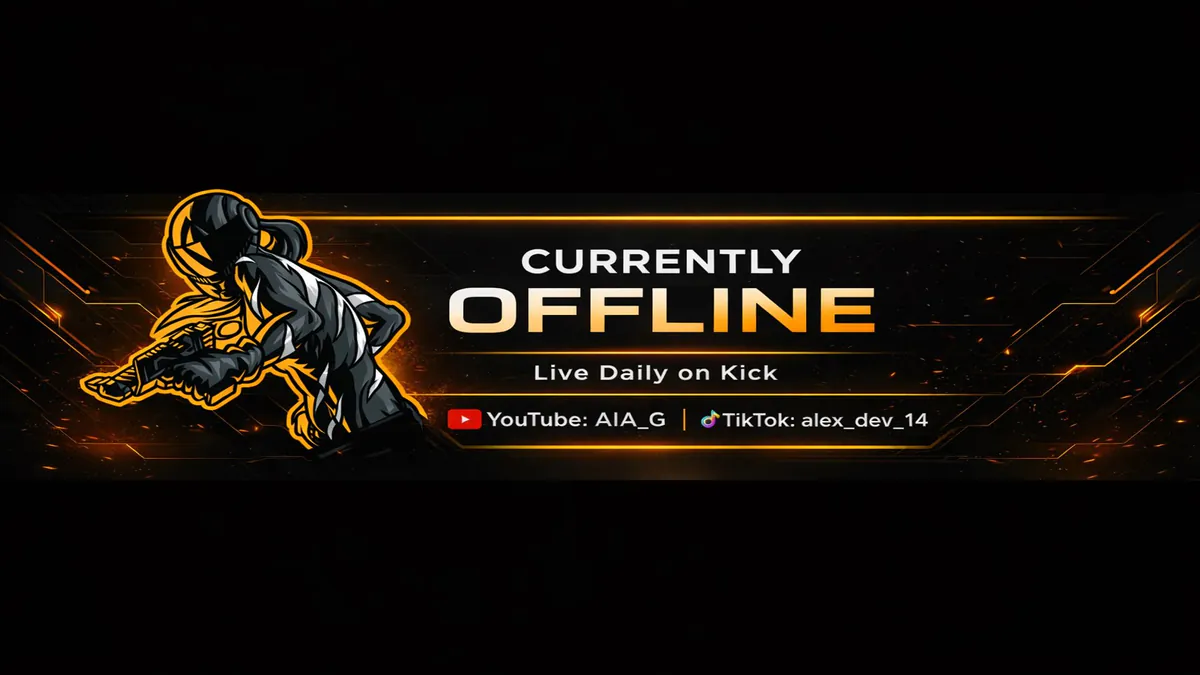 IT_Gaming