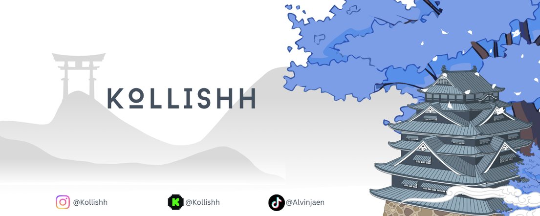 Kollishh