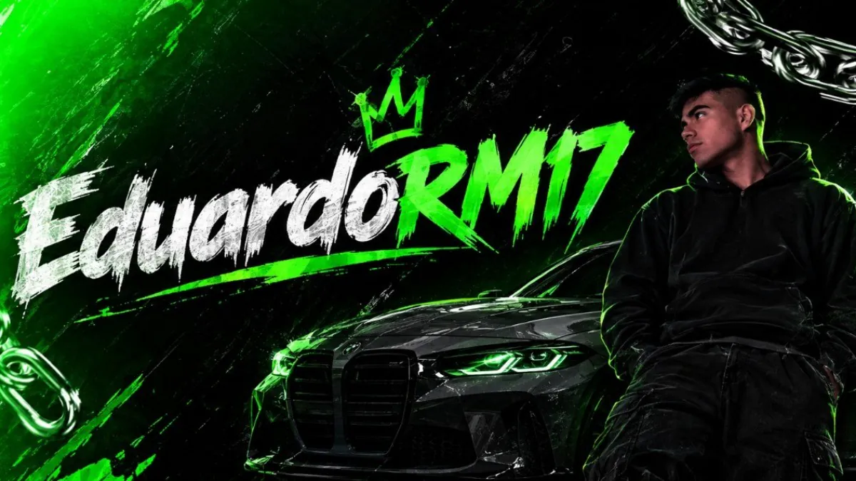 EduardoRM17