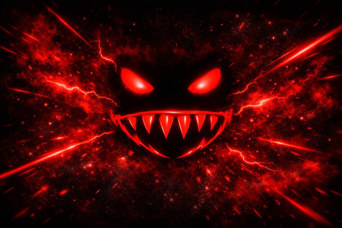 Lalalandestroyer