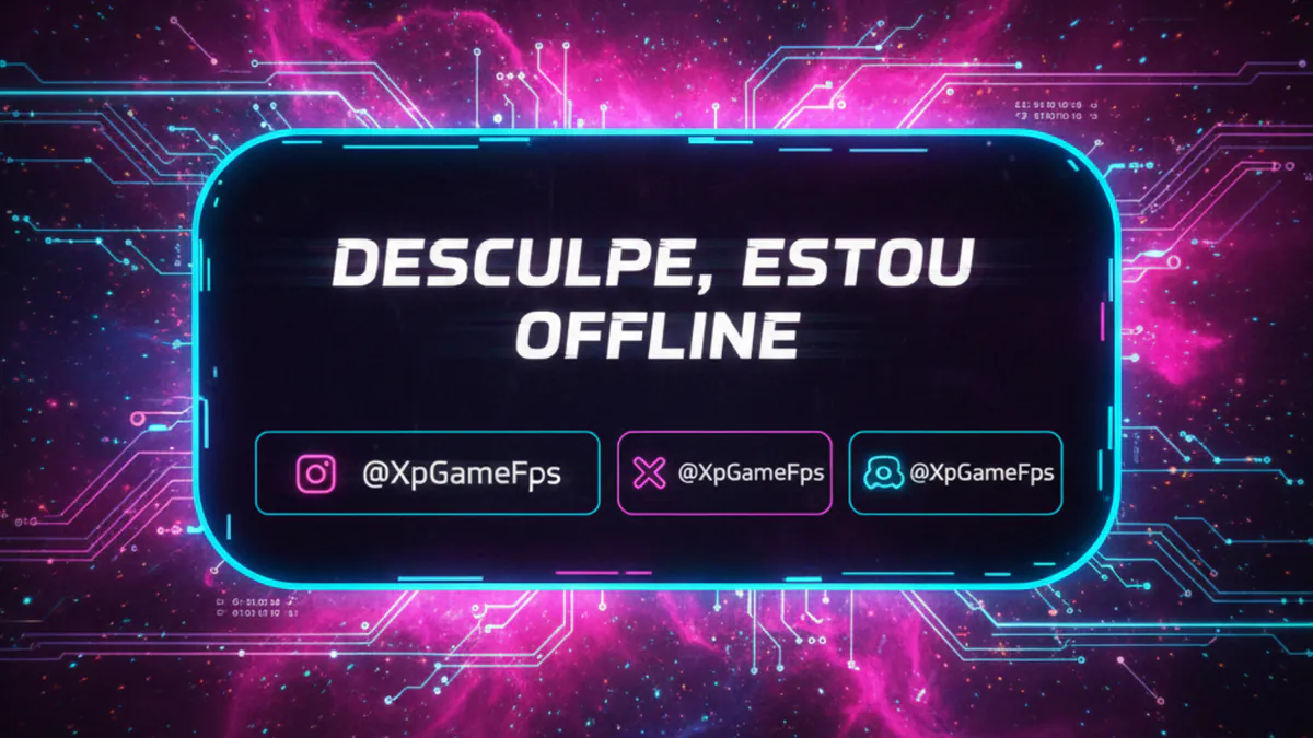 XpGameFps