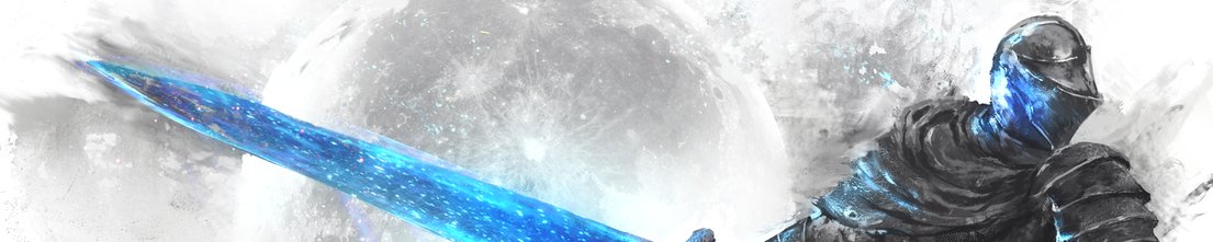 Oroboro