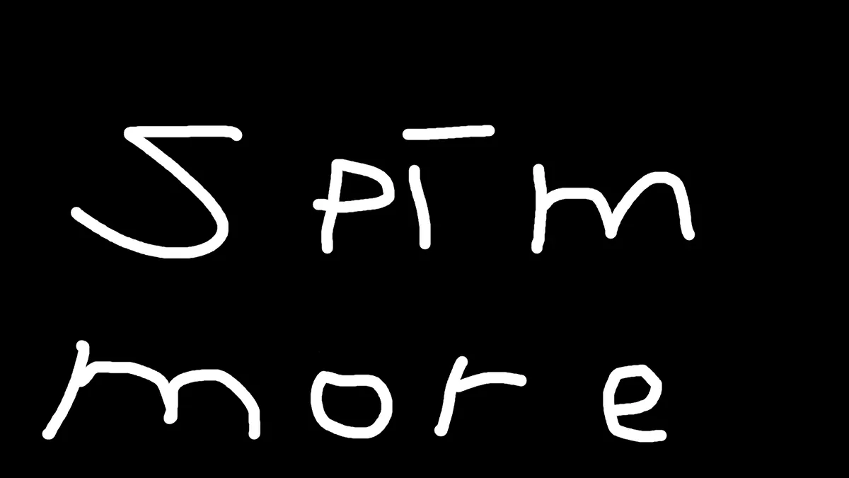 Newtonsad