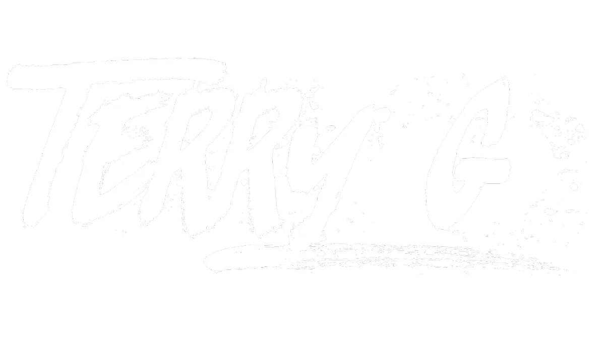 DJ_TerryG
