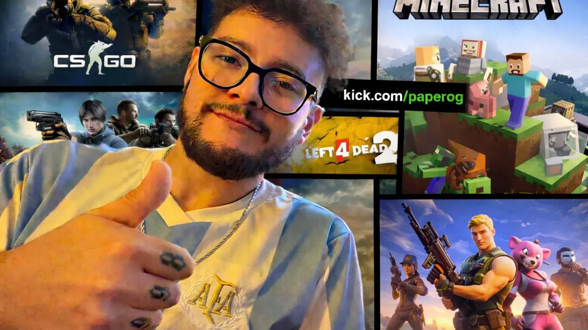 PaperOG