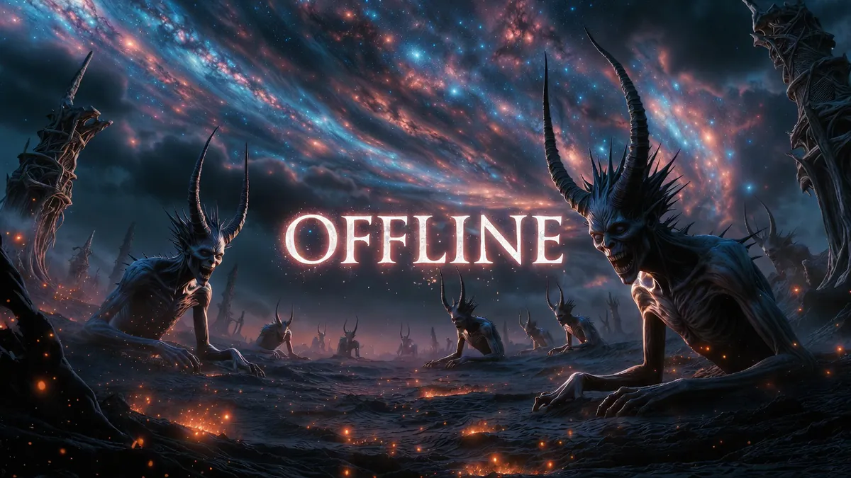 Explicitly_Streaming