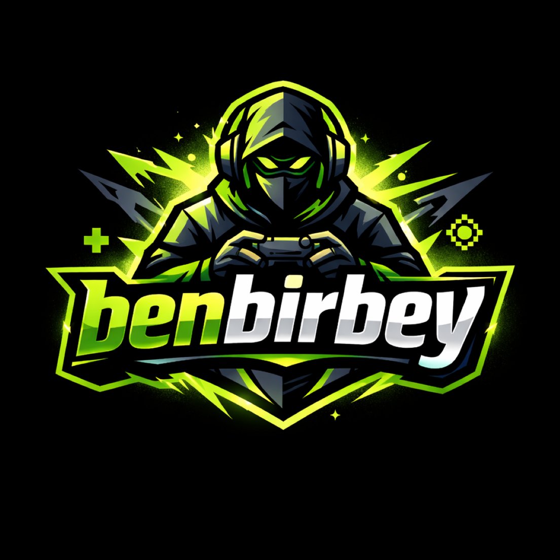 Benbirbey