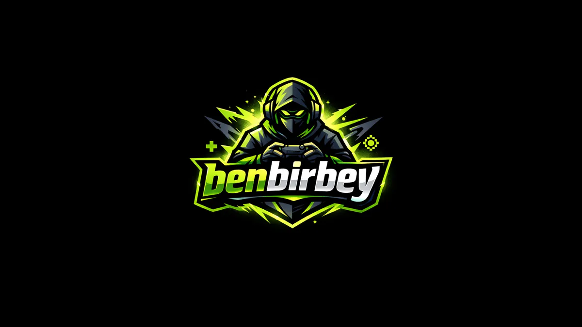 Benbirbey