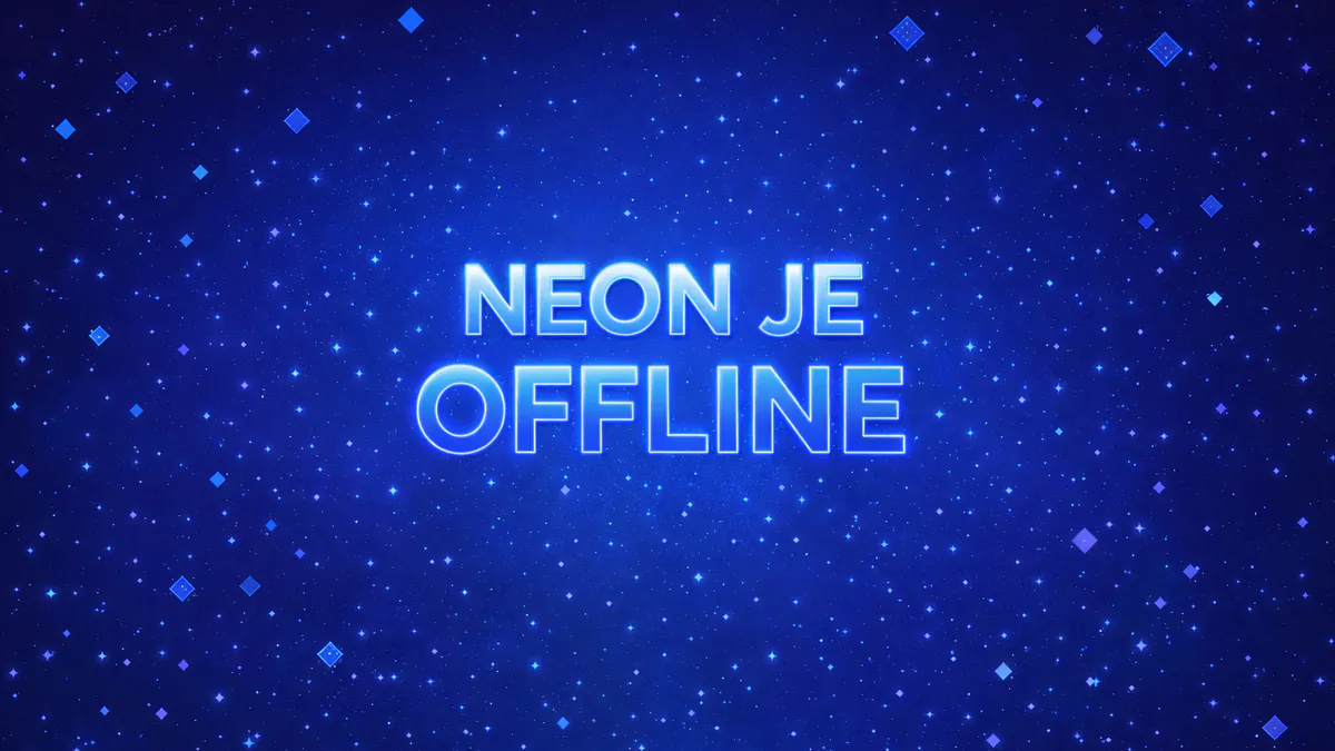 NeonCZ_SK