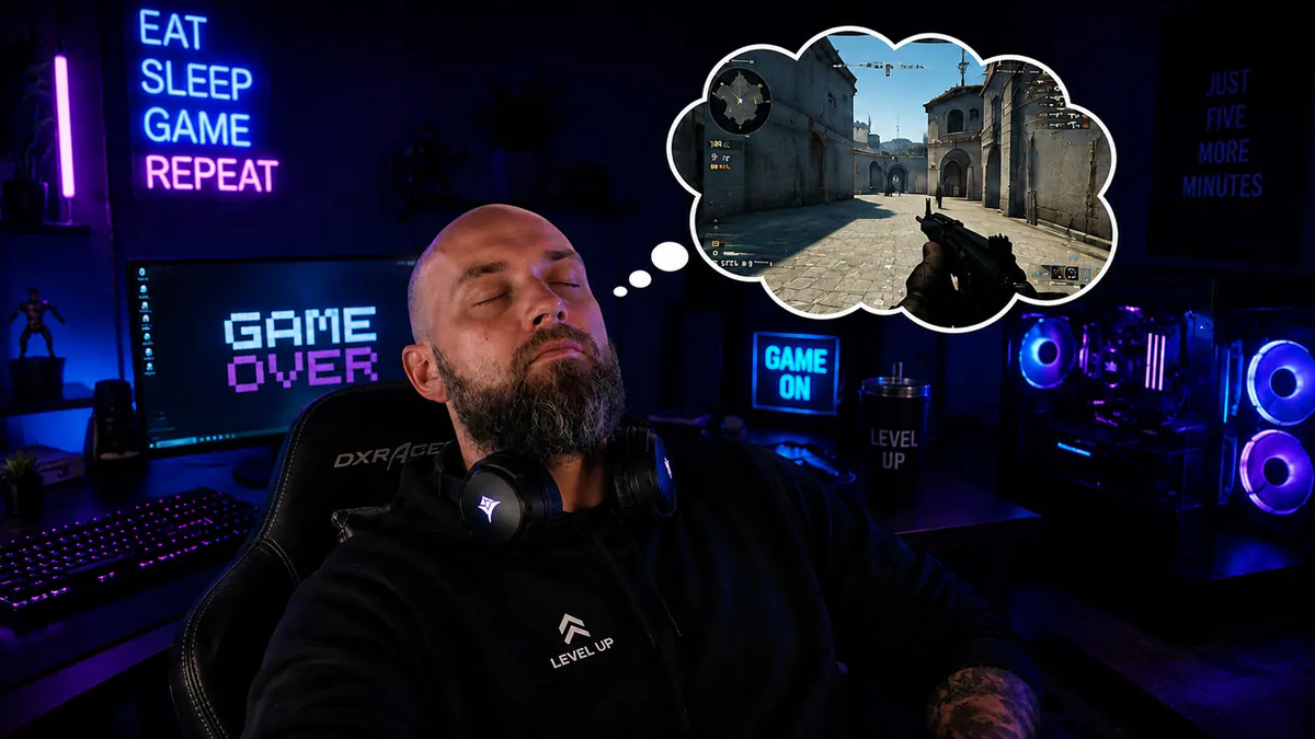 ShortasM86