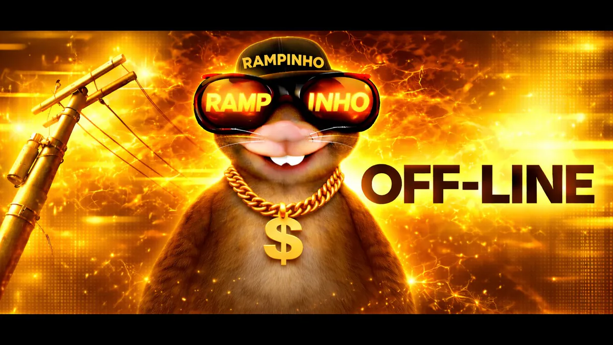 RampinhoOn
