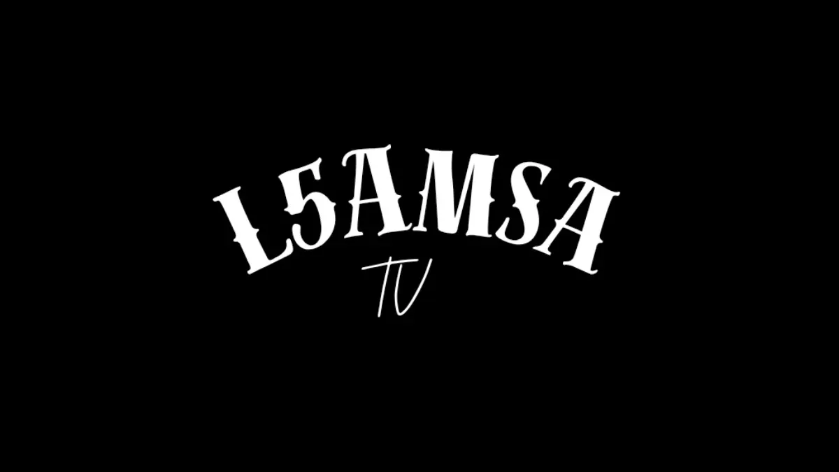 l5amsa_tv