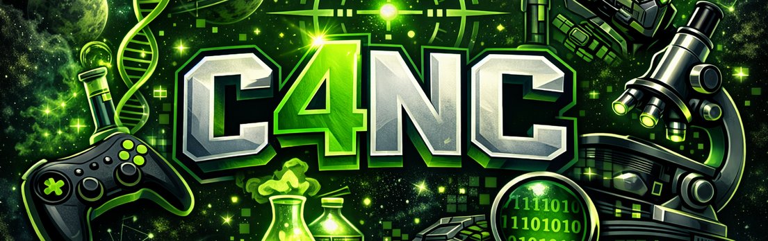 kC4NC