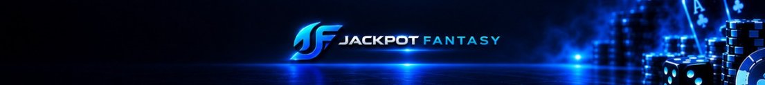 JackpotFantasy