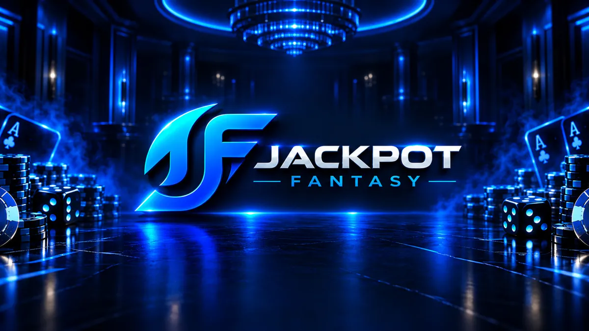 JackpotFantasy