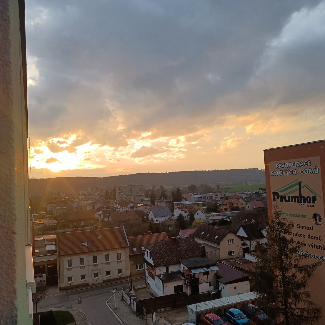 feregat