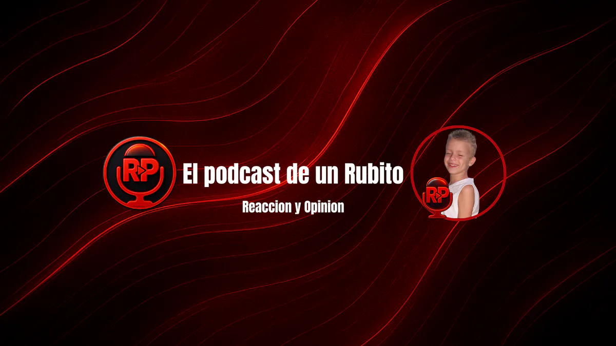 rubitopodcast