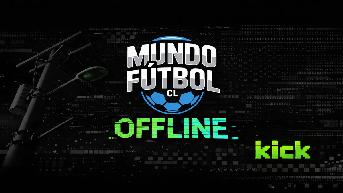 MundoFutbolCL