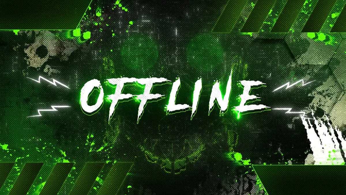 DzStreamz